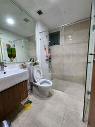 Waterfront Waves (D16), Condominium #507396081